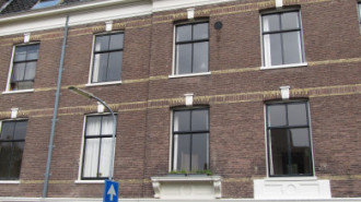 WikiMedia