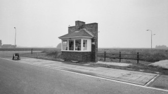 Rijksdienst voor het Cultureel Erfgoed: Koning, J.P. de