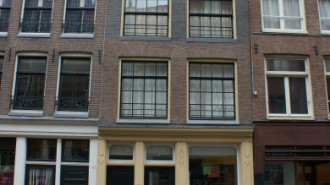 WikiMedia