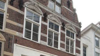 WikiMedia