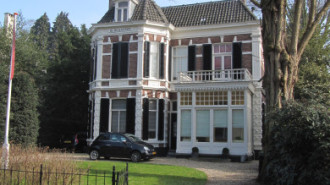 WikiMedia