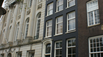 WikiMedia