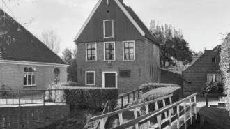 WikiMedia