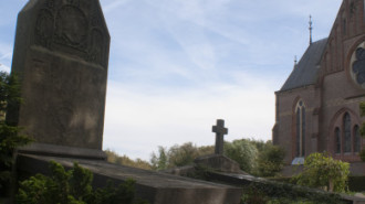 WikiMedia
