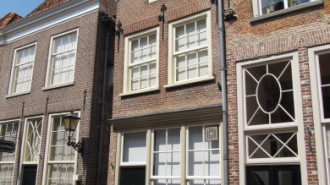 WikiMedia