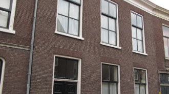 WikiMedia