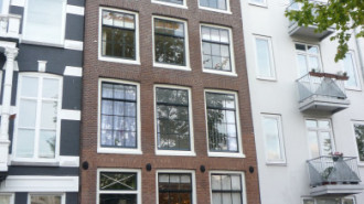 WikiMedia