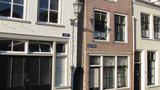 WikiMedia