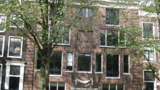 WikiMedia