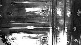 Rijksdienst voor het Cultureel Erfgoed: Beelen, J.A. van