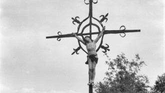 Rijksdienst voor het Cultureel Erfgoed: Delemarre, G.Th.