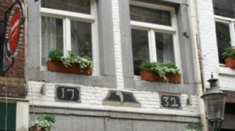 WikiMedia