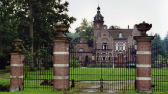WikiMedia