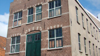 WikiMedia