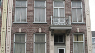 WikiMedia