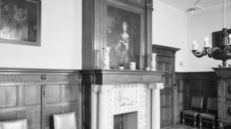 Rijksdienst voor het Cultureel Erfgoed: Heins, IJ.Th.