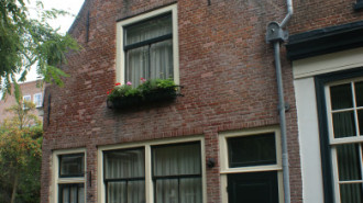 WikiMedia