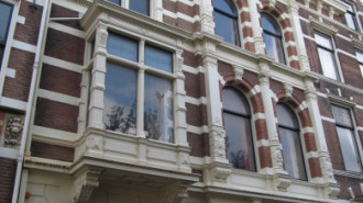 WikiMedia
