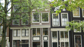 WikiMedia