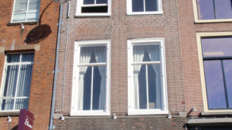 WikiMedia