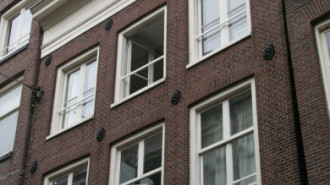 WikiMedia