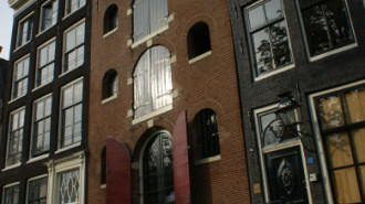 WikiMedia