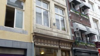 WikiMedia