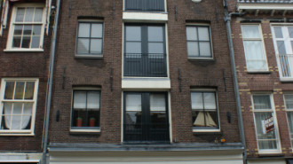 WikiMedia