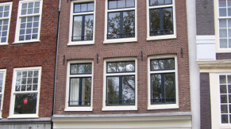 WikiMedia