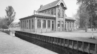 WikiMedia