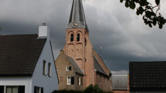 WikiMedia
