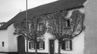 Rijksdienst voor het Cultureel Erfgoed: Delemarre, G.Th.