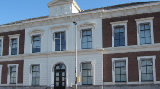 WikiMedia