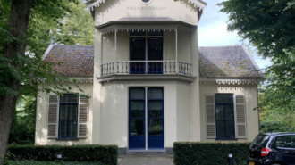 WikiMedia