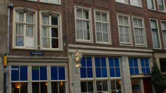 WikiMedia