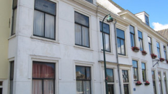 WikiMedia