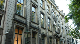 WikiMedia