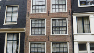 WikiMedia
