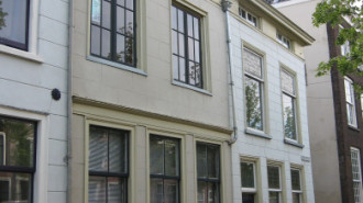 WikiMedia