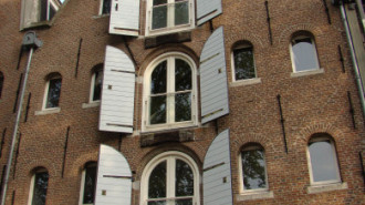 WikiMedia
