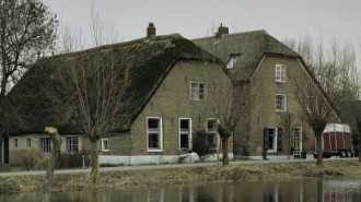 WikiMedia