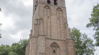 WikiMedia