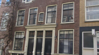 WikiMedia