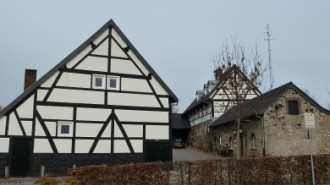 WikiMedia