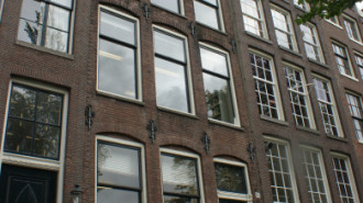 WikiMedia