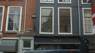 WikiMedia