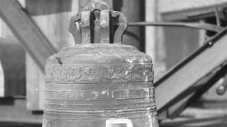 Rijksdienst voor het Cultureel Erfgoed