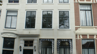 WikiMedia
