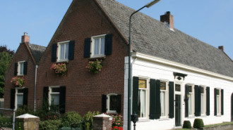 WikiMedia