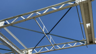 Rijksdienst voor het Cultureel Erfgoed: Bogers, Guido